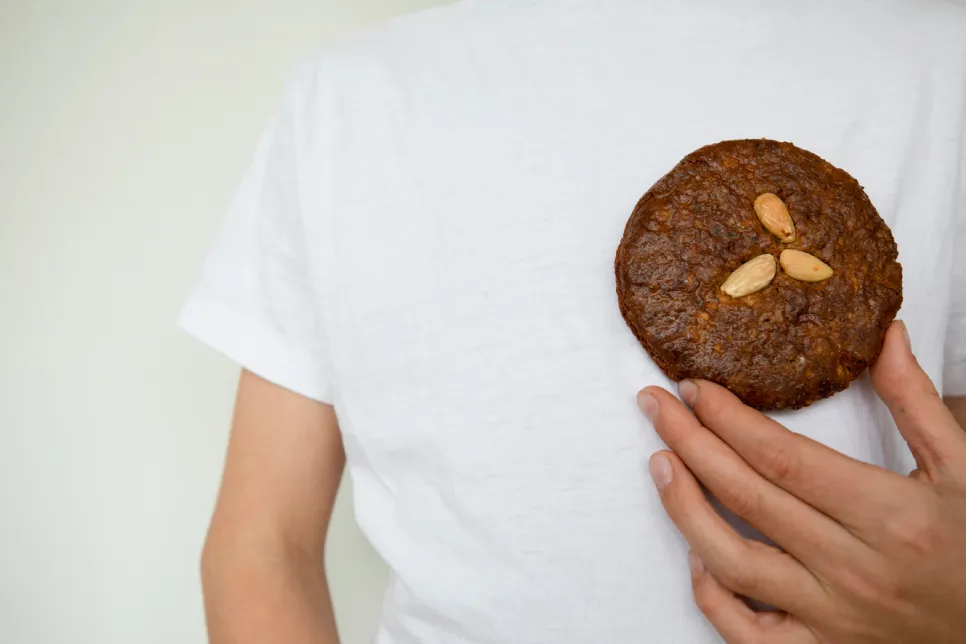 How NLP Rewires Your Brain for Permanent Weight Loss: Stop Diets, Transform Your Mindset