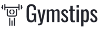 gymnasetips.com